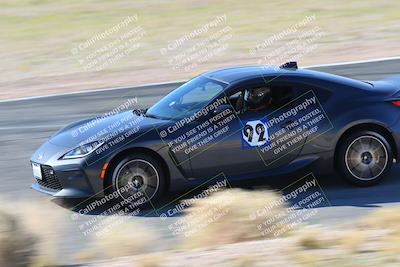 media/Jan-28-2023-VIP Trackdays (Sat) [[a595df8d2e]]/A group/Exit Turn 4/